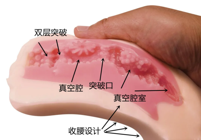 NPG K02-东凛评测   NPG是什么化工原料l