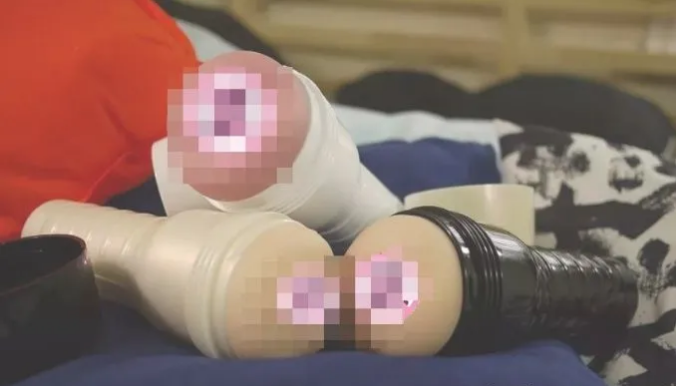 所谓的名器倒模真的是倒模吗?   名器证明是真人倒模吗是真的吗知乎