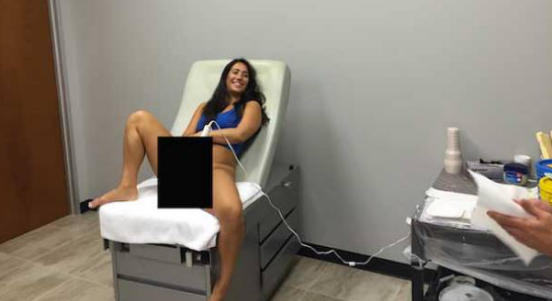 所谓的名器倒模真的是倒模吗?   名器证明是真人倒模吗是真的吗知乎