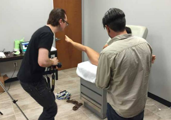 所谓的名器倒模真的是倒模吗?   名器证明是真人倒模吗是真的吗知乎