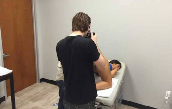 所谓的名器倒模真的是倒模吗?   名器证明是真人倒模吗是真的吗知乎