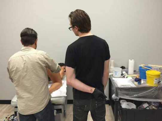 所谓的名器倒模真的是倒模吗?   名器证明是真人倒模吗是真的吗知乎