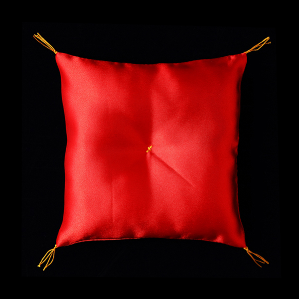 纯金打造的飞机杯,1000万都不卖   飞机杯要多少钱