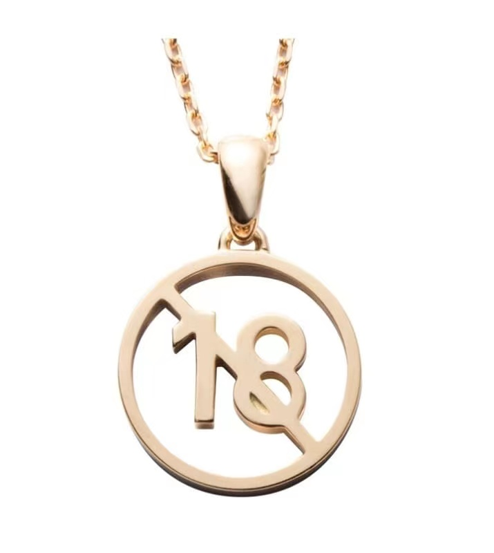 纯金打造的飞机杯,1000万都不卖   飞机杯要多少钱