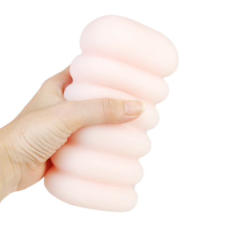 【评测】EXE CORON一代开箱评测，飞机杯中的慢玩经典   exe一代二代区别