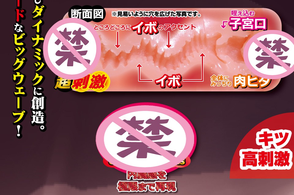 【爆照】对子哈特工口姐姐入手开箱爆照~   对子哈特r20四代