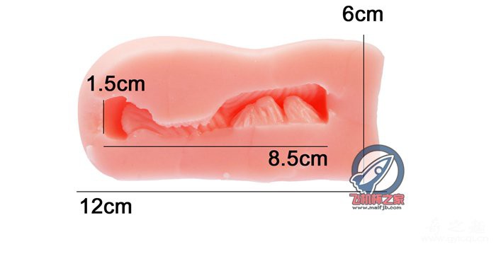 “连通道都是爱你的形状”—对子哈特巴布密着(中刺激)评测 – ¥200-400区间 – 3星推荐   道路连通但不连通怎么处理