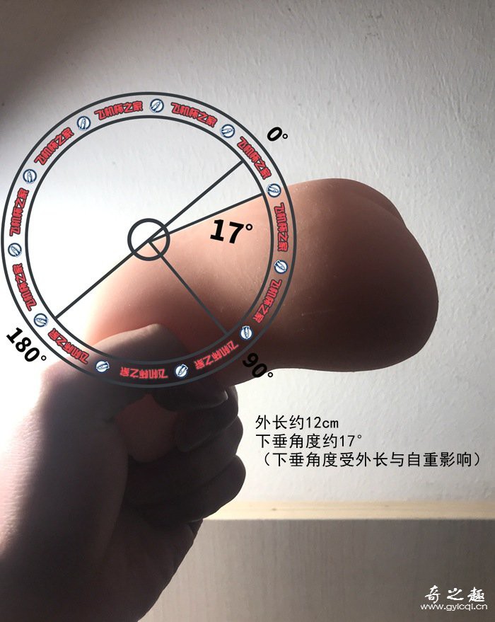 “连通道都是爱你的形状”—对子哈特巴布密着(中刺激)评测 – ¥200-400区间 – 3星推荐   道路连通但不连通怎么处理