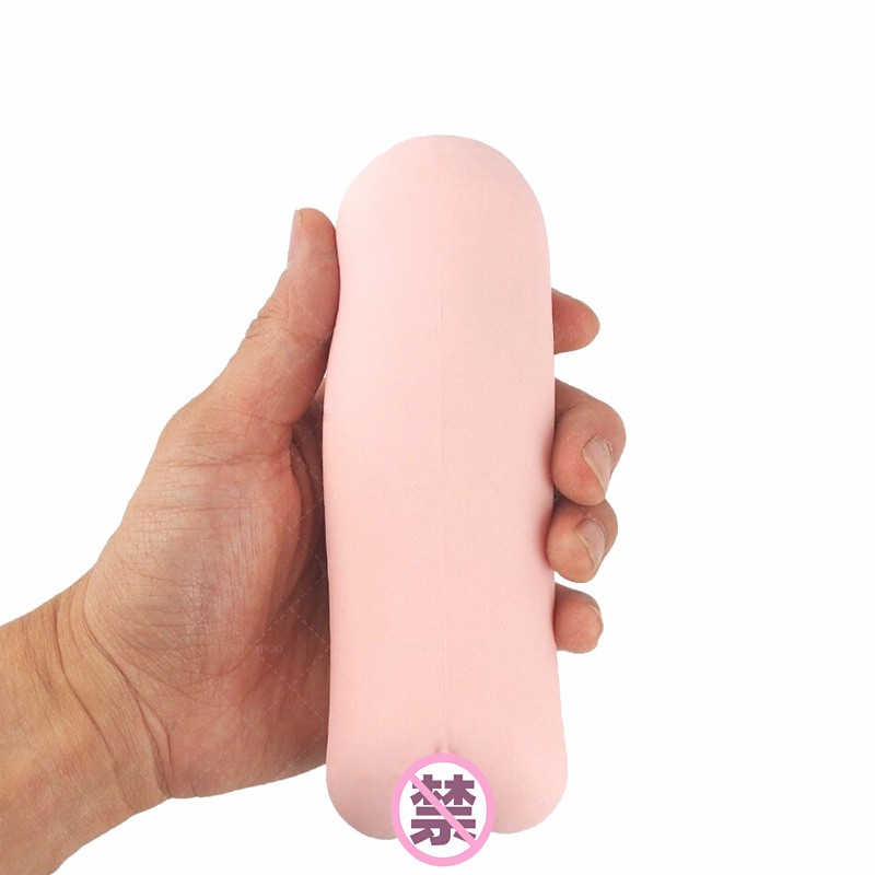 对子哈特G19第五代波尔多SOFT评测：瑕不掩瑜的SOFT重制版飞机杯   对子哈特g19六代怎么样