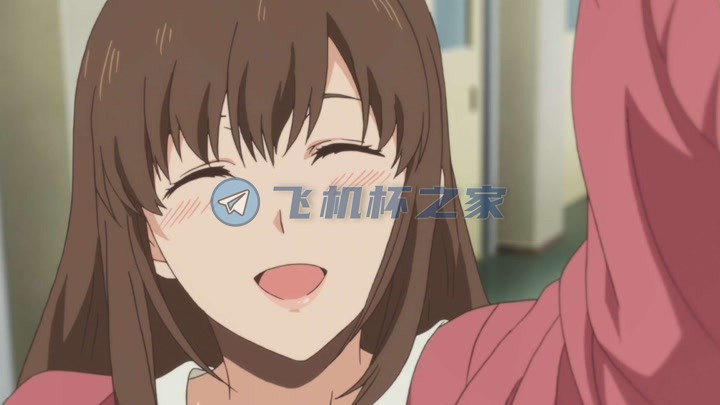 日本Maccos动漫名器—蜜莉酱（中低刺激）评测 – ¥200-400区间 – 4星推荐   mingo动漫