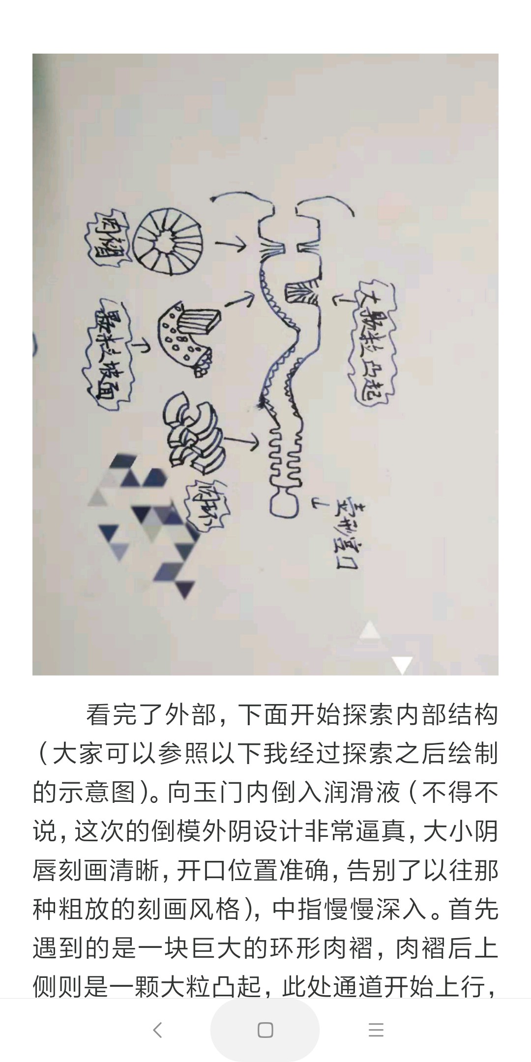 日本NPG证明名器芦名尤莉亚名男用阴臀倒模飞机杯自慰器测评   极上生腰第二代评测