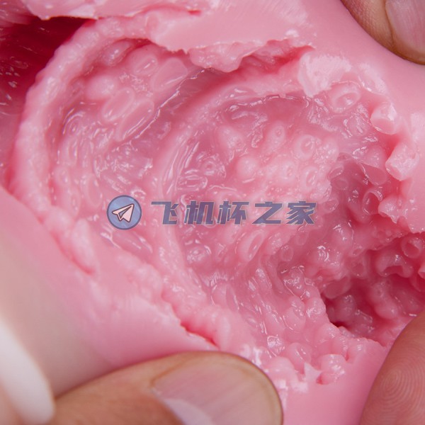 日本NPG证明名器三原穗香中出高潮男用阴臀倒模自慰器评测   三源cp