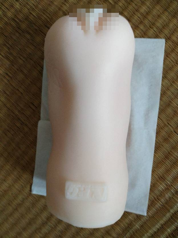 “这是一位外柔内媚的人妻。”—K02东凛(中低刺激)评测 – ¥200-400区间 – 4星推荐   什么是外柔内刚的女人面相图片