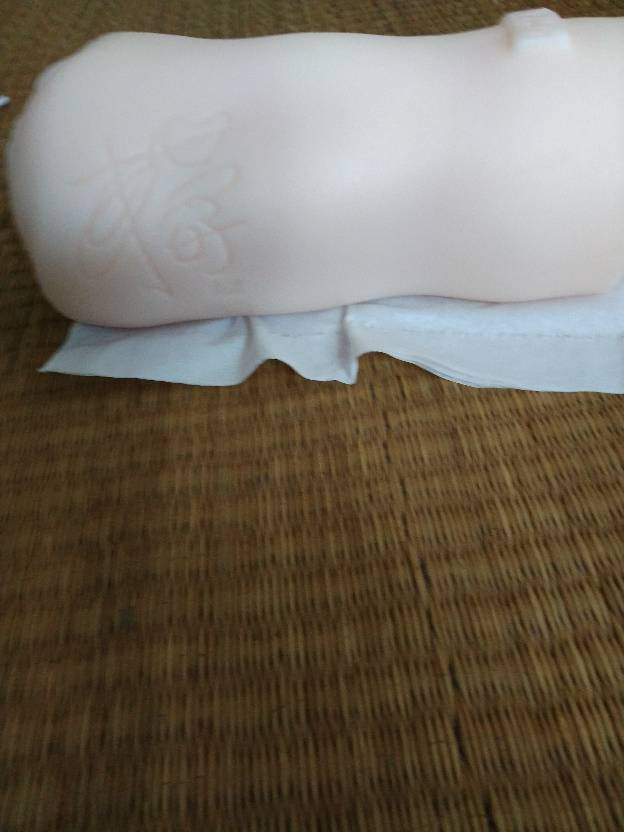 “这是一位外柔内媚的人妻。”—K02东凛(中低刺激)评测 – ¥200-400区间 – 4星推荐   什么是外柔内刚的女人面相图片