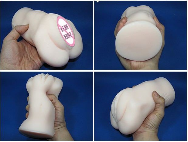 “邻家御姐的感觉。”—名器证明005-张筱雨(中高刺激)评测 – ¥200-400区间 – 4星推荐   邻家御医脏腑筛查系统