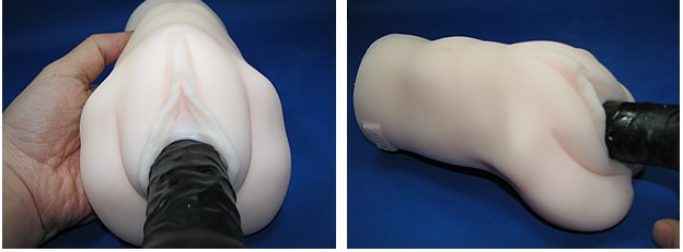 “邻家御姐的感觉。”—名器证明005-张筱雨(中高刺激)评测 – ¥200-400区间 – 4星推荐   邻家御医脏腑筛查系统