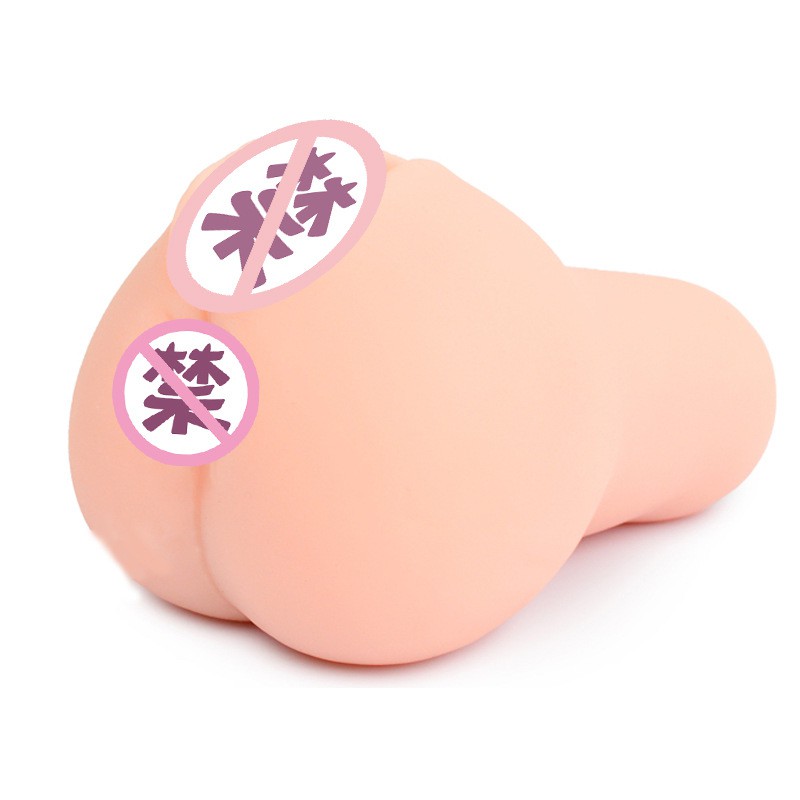 二次元动漫名器-对子哈特性徒会长评测:死宅想要找刺激的又一选择   对子哈特动漫图片