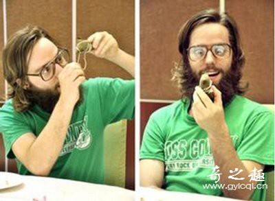 “黑猫会长初体验”—对子哈特性徒会长(中高刺激)评测 – ¥200-400区间 – 3星推荐   对子哈特最