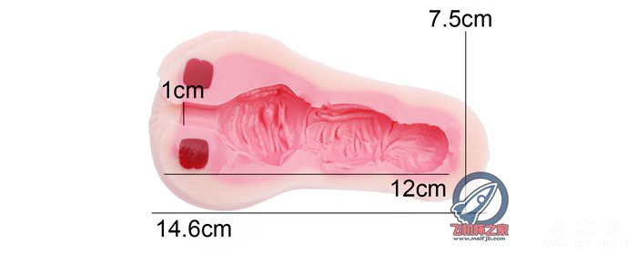 “黑猫会长初体验”—对子哈特性徒会长(中高刺激)评测 – ¥200-400区间 – 3星推荐   对子哈特最