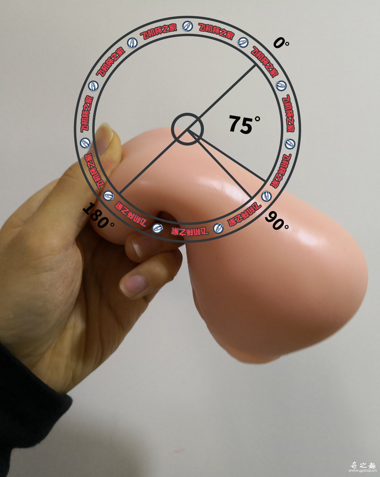 “黑猫会长初体验”—对子哈特性徒会长(中高刺激)评测 – ¥200-400区间 – 3星推荐   对子哈特最