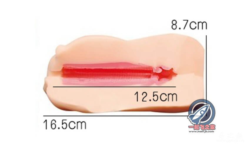 “就像行驶在一马平川的高速路上…”—水菜丽(中等刺激)评测 – ¥200-400区间 – 2星推荐   就像就像就像怎么造句