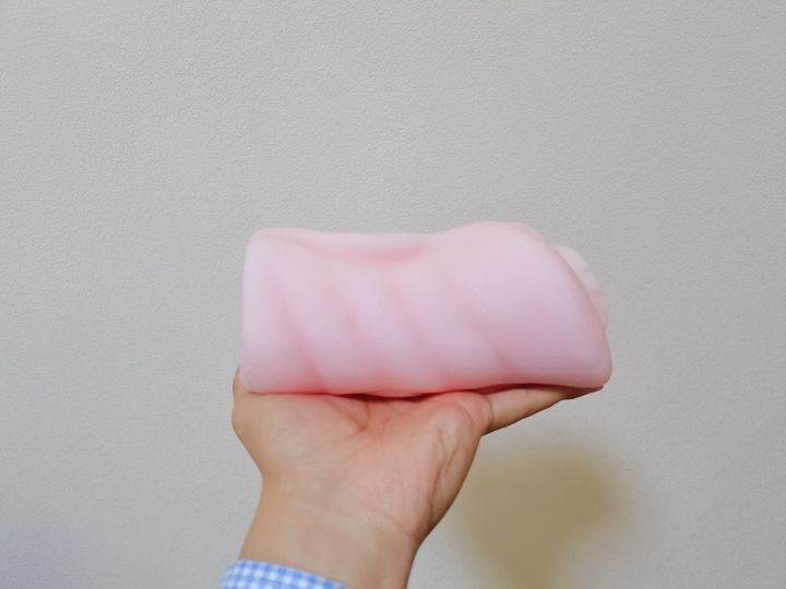 【+1】EXE早川入手喜+1,营养快线要备足   早川值得入手吗