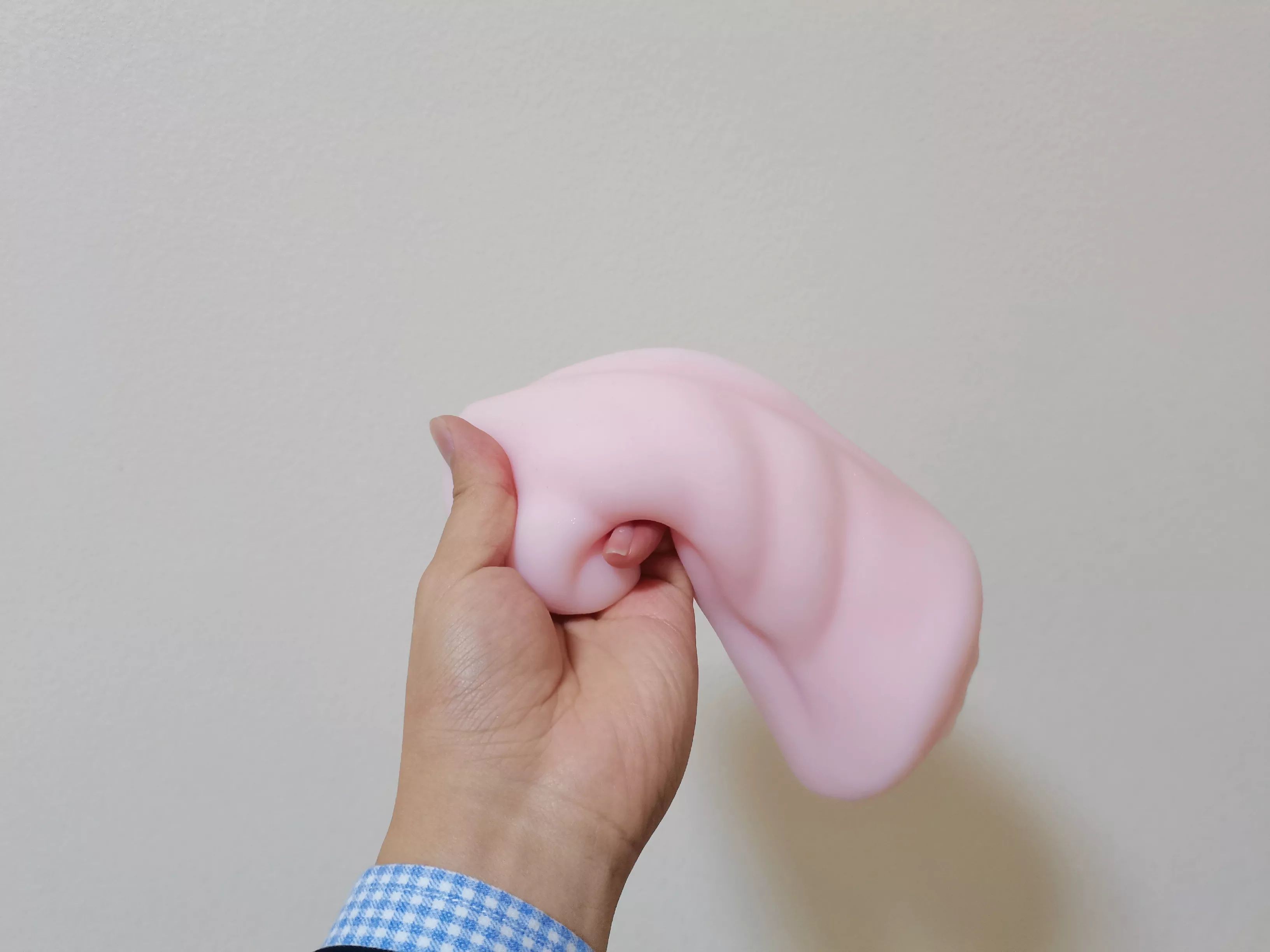 【+1】EXE早川入手喜+1,营养快线要备足   早川值得入手吗