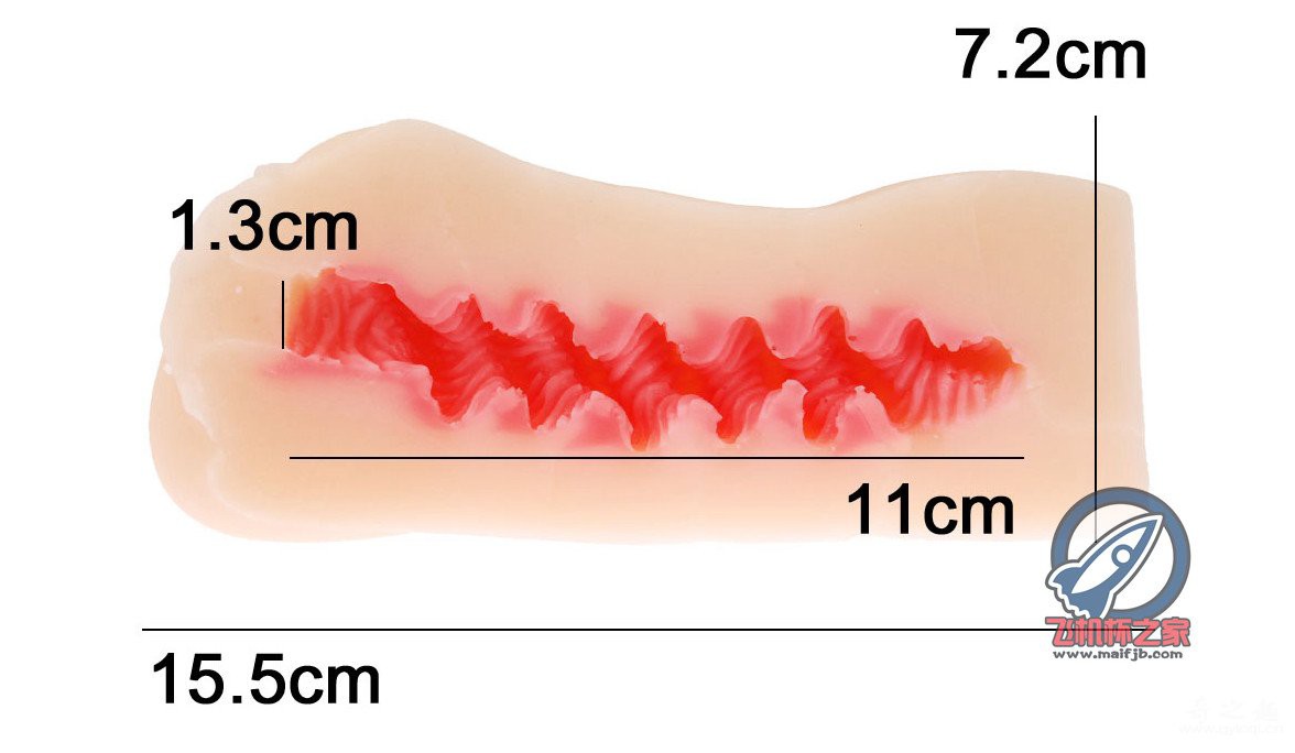 “万螺归宗!(一个3星推荐的用这幺霸气的标题真是,我都觉得可惜)”— A-ONE腔内螺旋(中高刺激)评测 – ¥100-200区间 – 3星推荐   万罗游戏