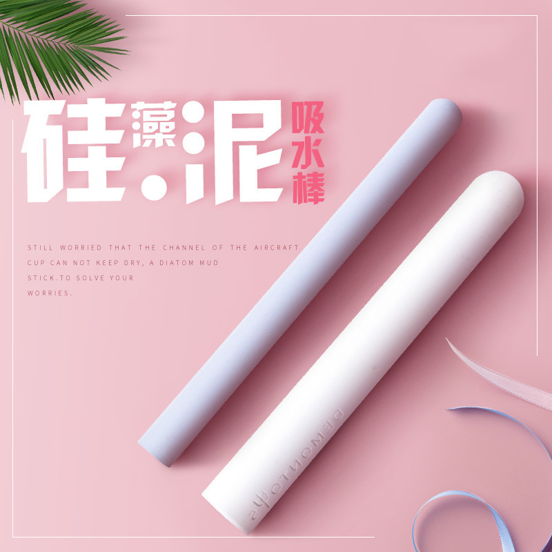 大咖点评飞机杯配件实用性   买飞机杯测评