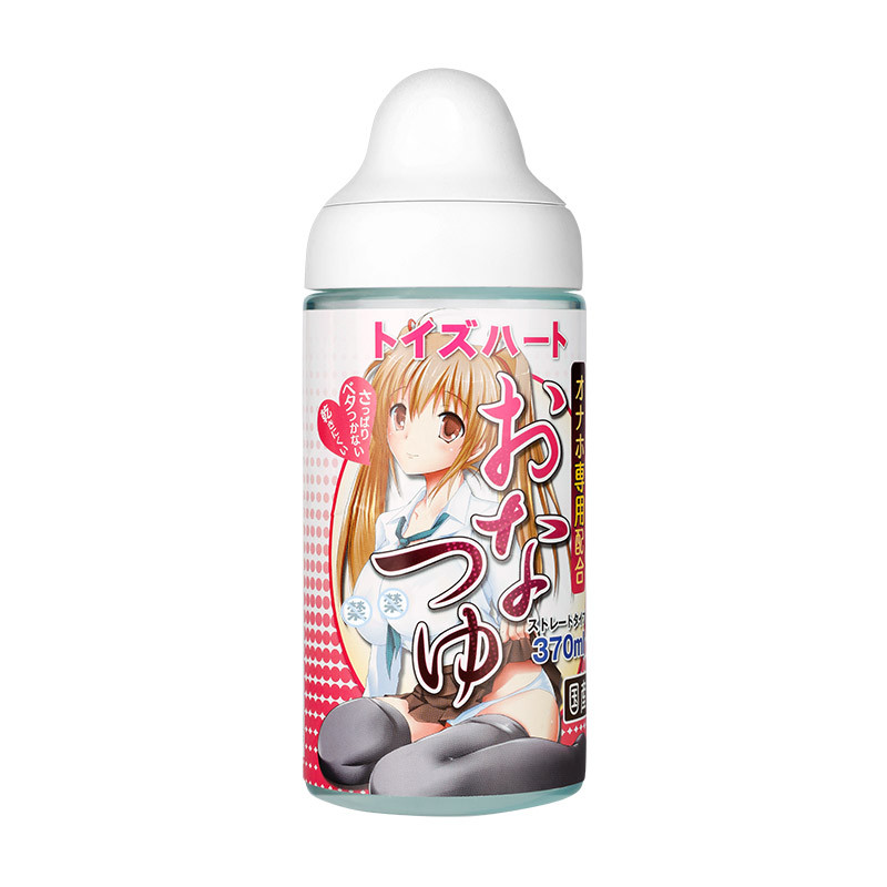 大咖点评飞机杯配件实用性   买飞机杯测评