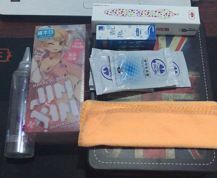 日本EXE奶瓶萌妹二代名器飞机杯测评   exe奶瓶二代舒服吗