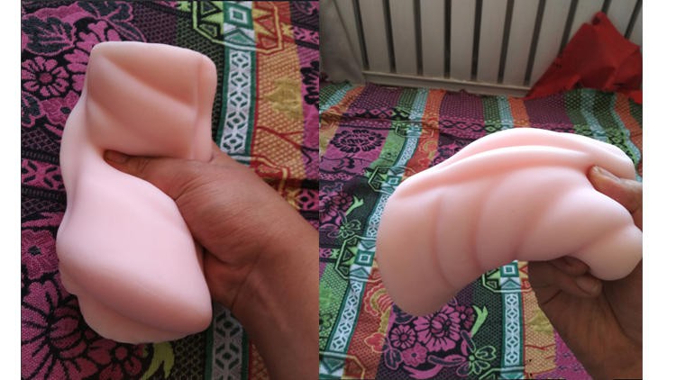 如实介绍飞机杯体验的重要性 早川濑里奈   飞机杯的优点和缺点是什么