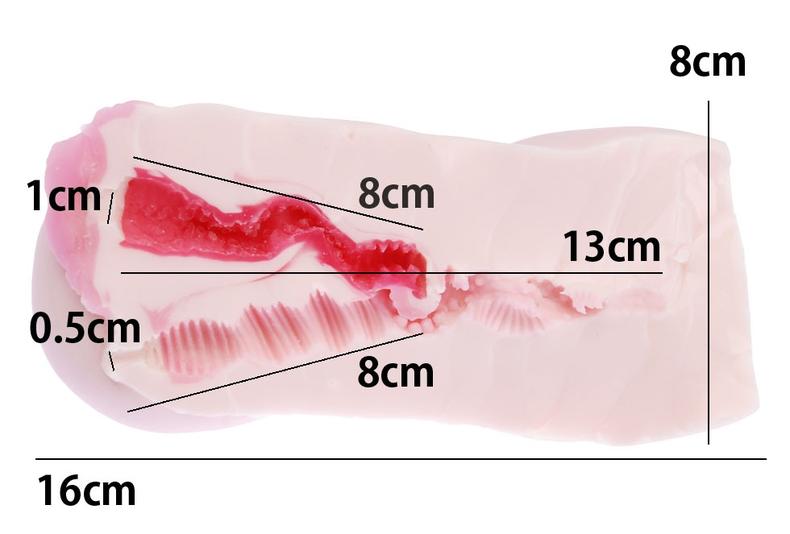 原创:Magic Eyes玫瑰新娘测评   新娘玫瑰花语和寓意