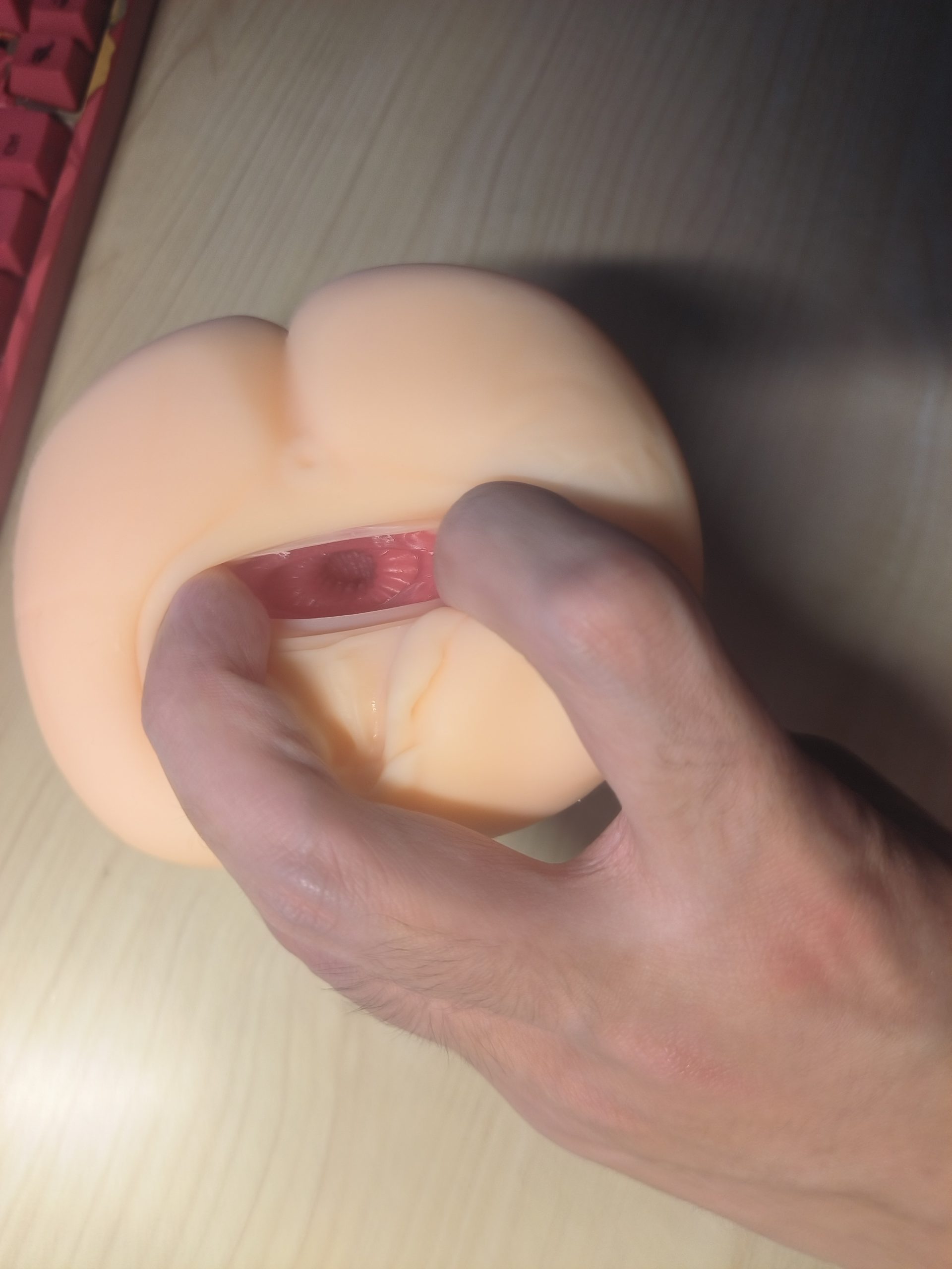 WildOne－日本の名器－君岛美绪