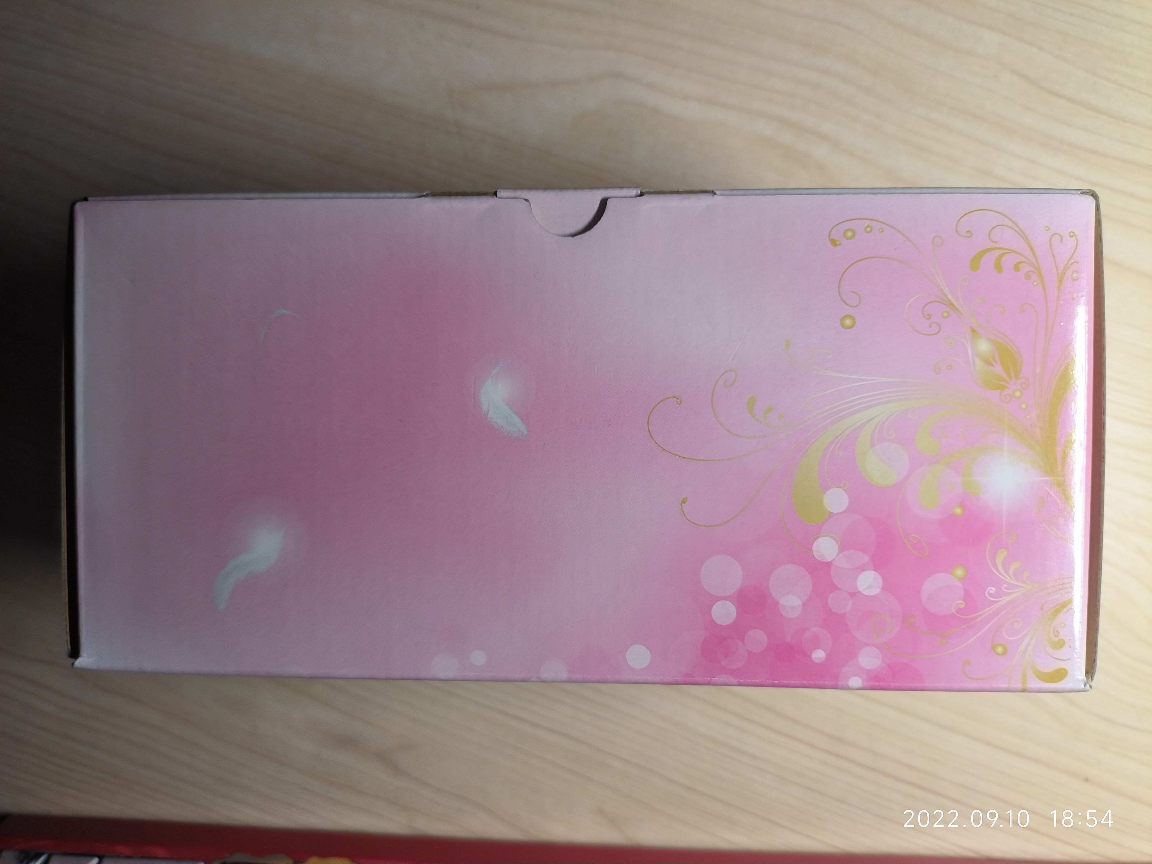 Tomax 大魔王 Venus 女神real通道 rich soft脂软 测评