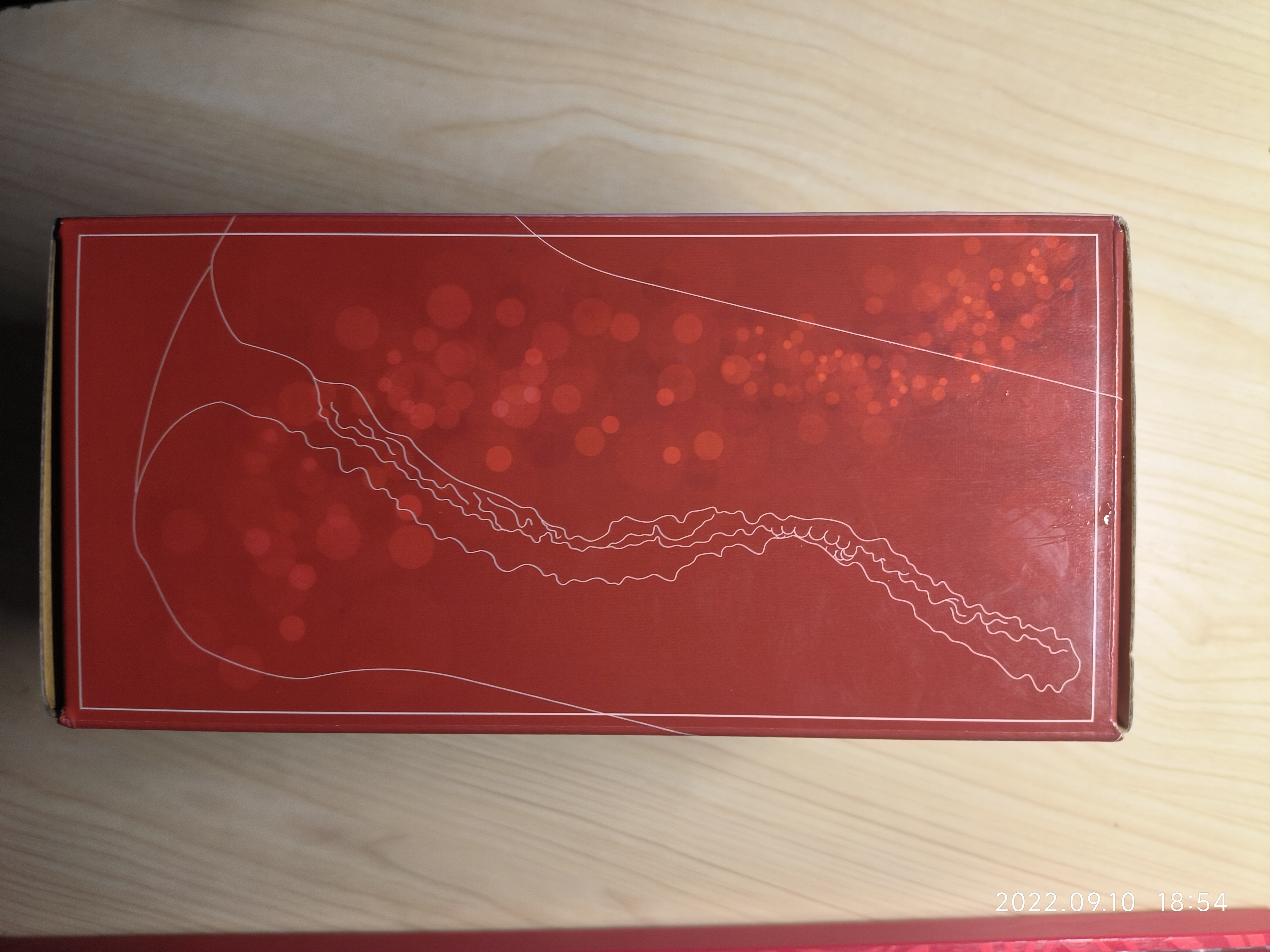 Tomax 大魔王 Venus 女神real通道 rich soft脂软 测评