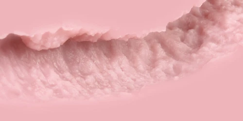 Tomax 大魔王 Venus 女神real通道 rich soft脂软 测评