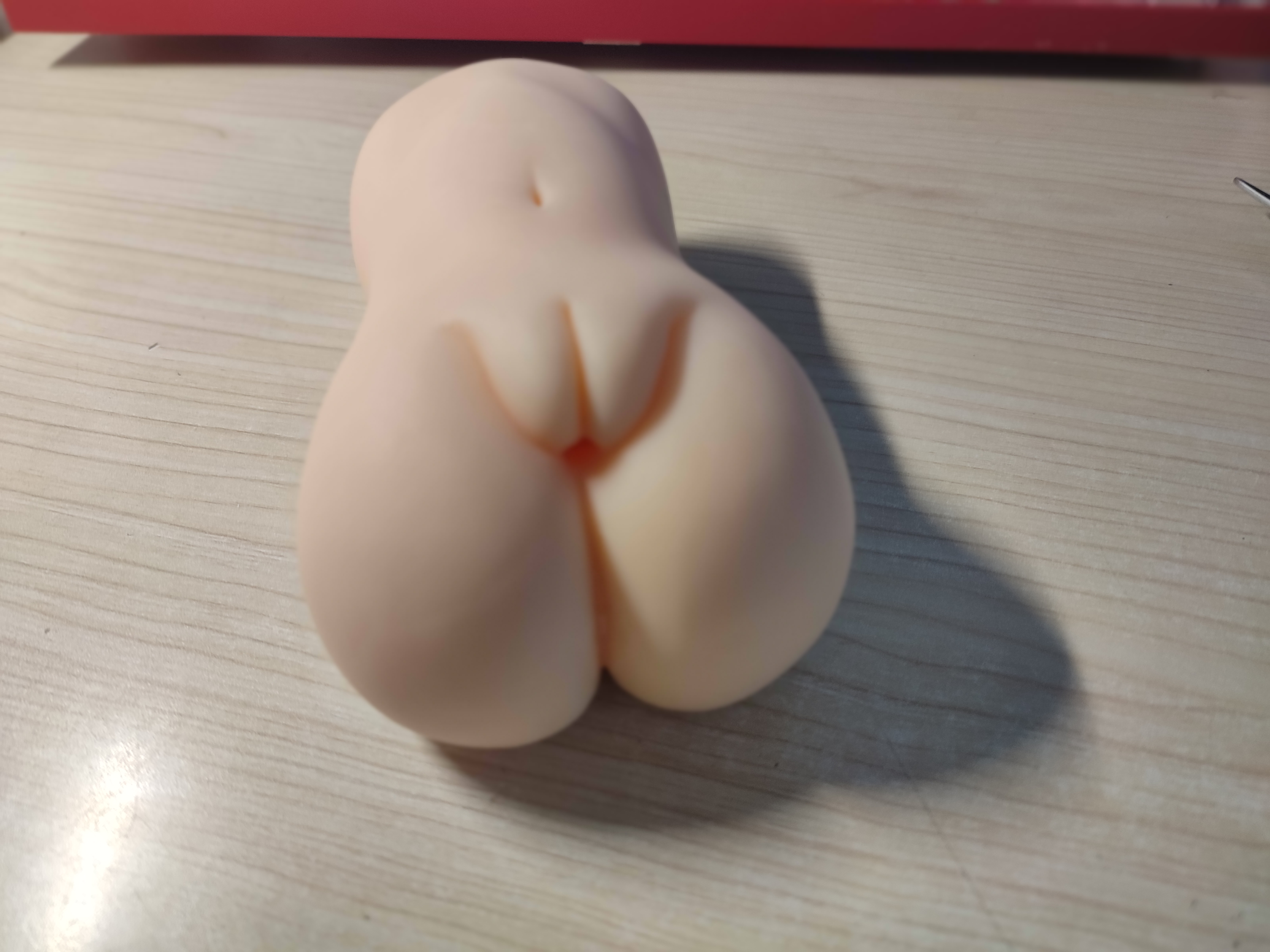 EXE投弹手特别版 用料扎实的经典慢玩升级