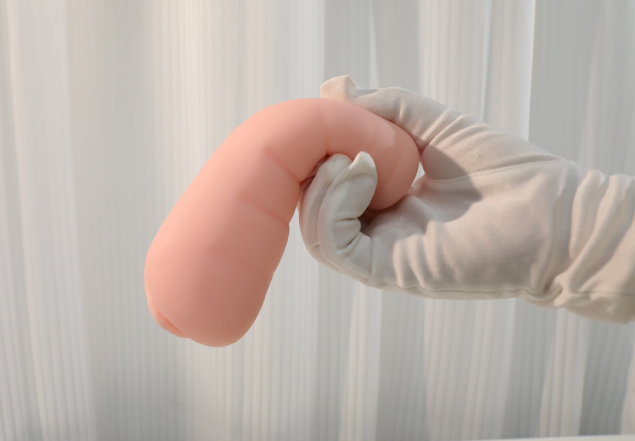 对子哈特 如果系列 探秘无人岛 测评