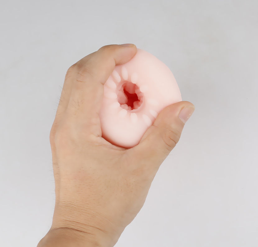 对子哈特－R20一代、二代、三代合集