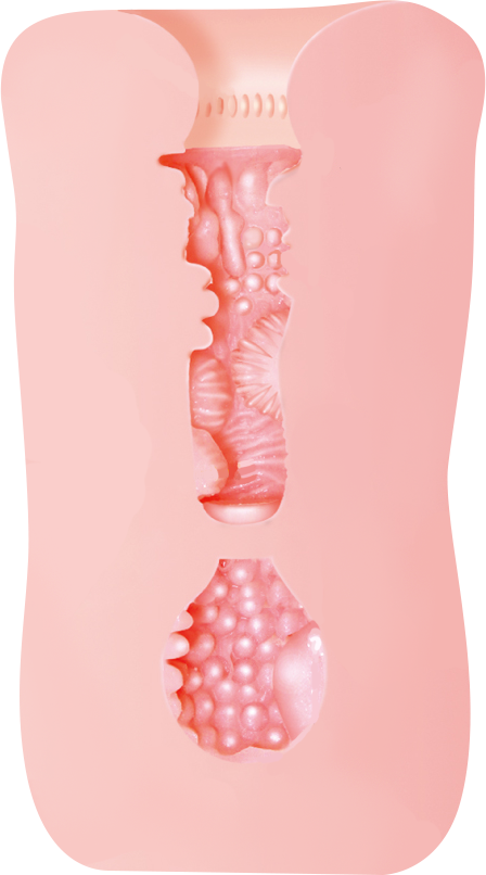 对子哈特－R20一代、二代、三代合集