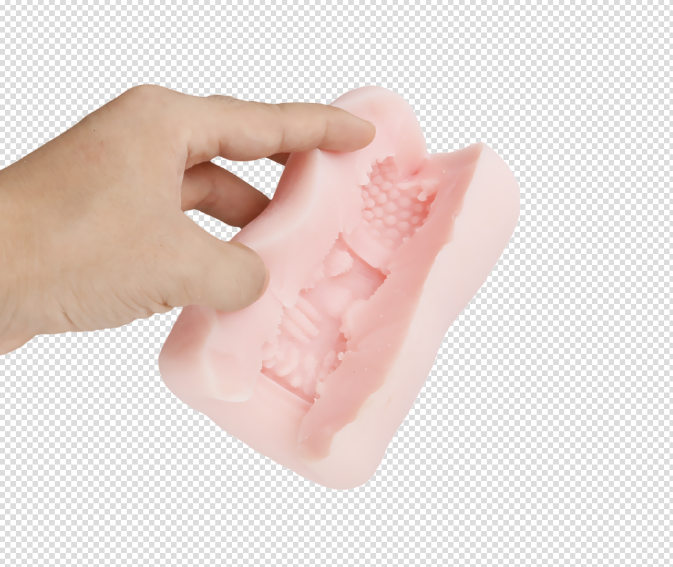 对子哈特－R20一代、二代、三代合集