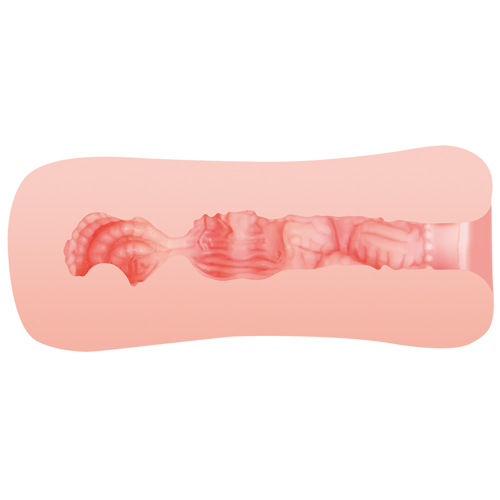 对子哈特－R20一代、二代、三代合集