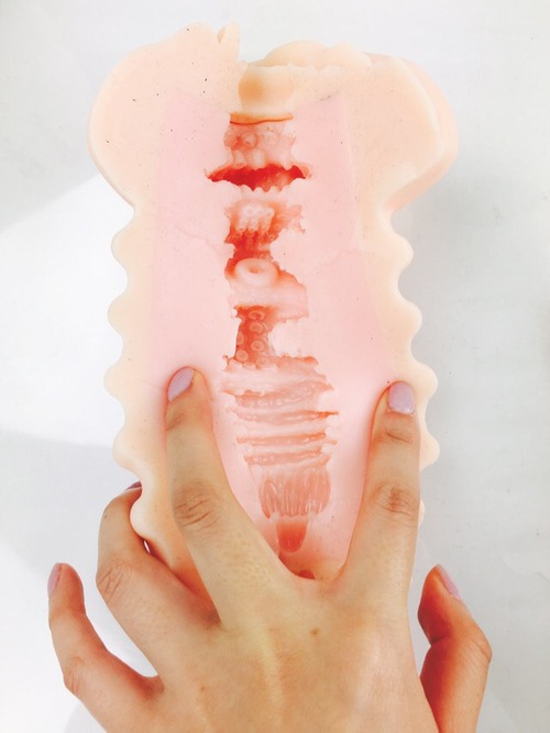 章鱼般的紧紧吸附——wildone 极匠仕上