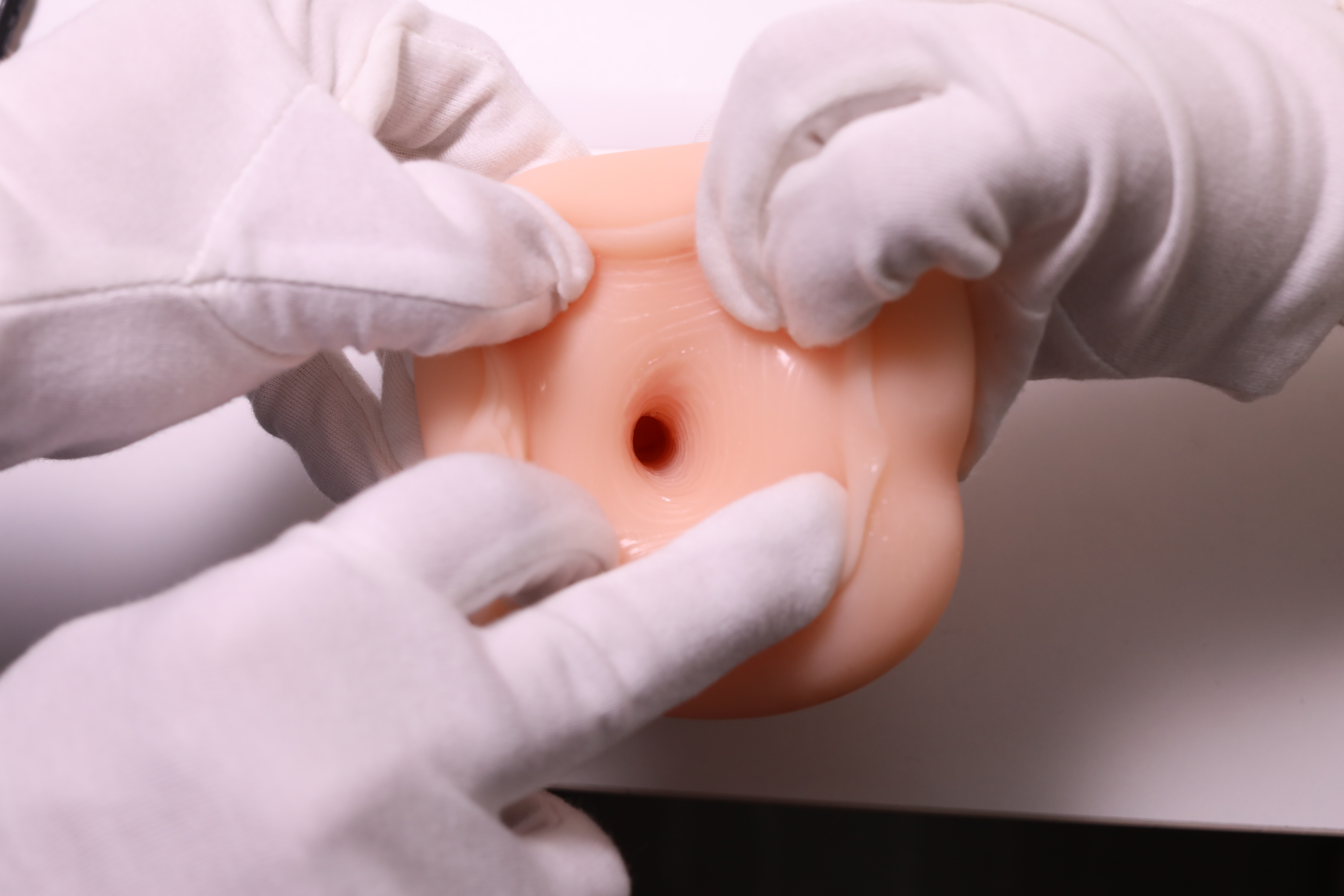 对子哈特隐藏的慢玩神器—织女