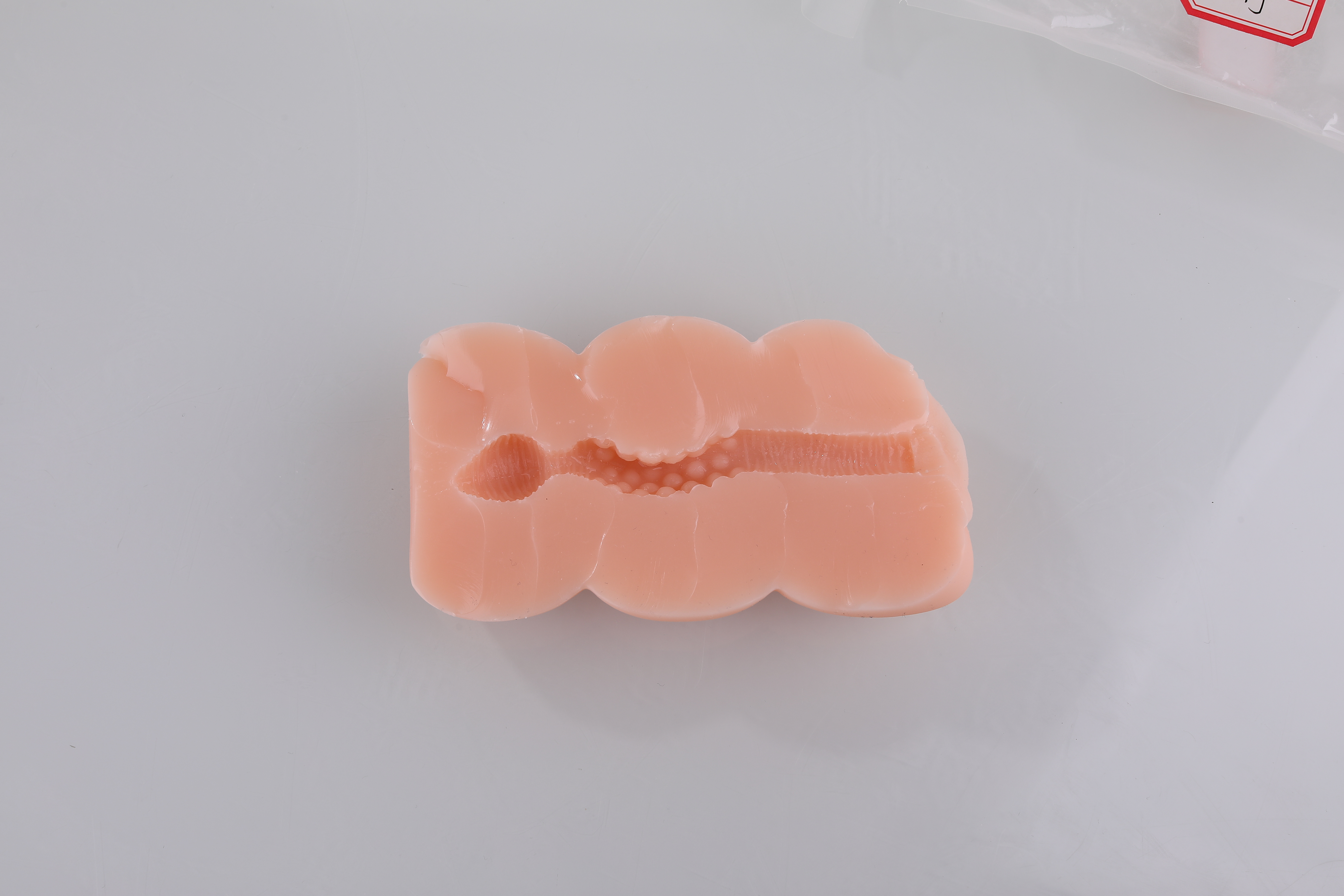 对子哈特隐藏的慢玩神器—织女