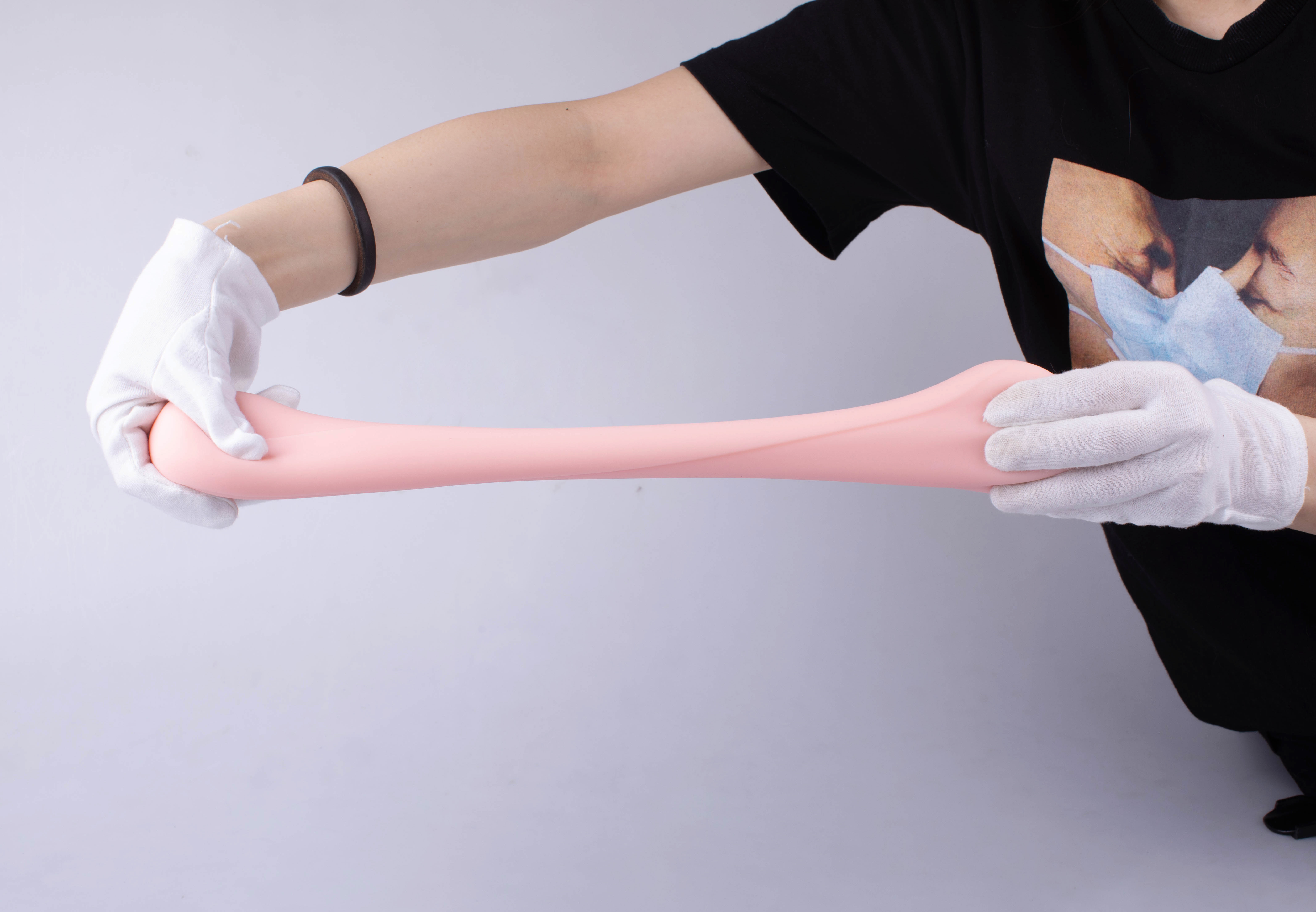 对子哈特|女神的试炼 四重通道设计×九重螺旋 新手入门的不二之选