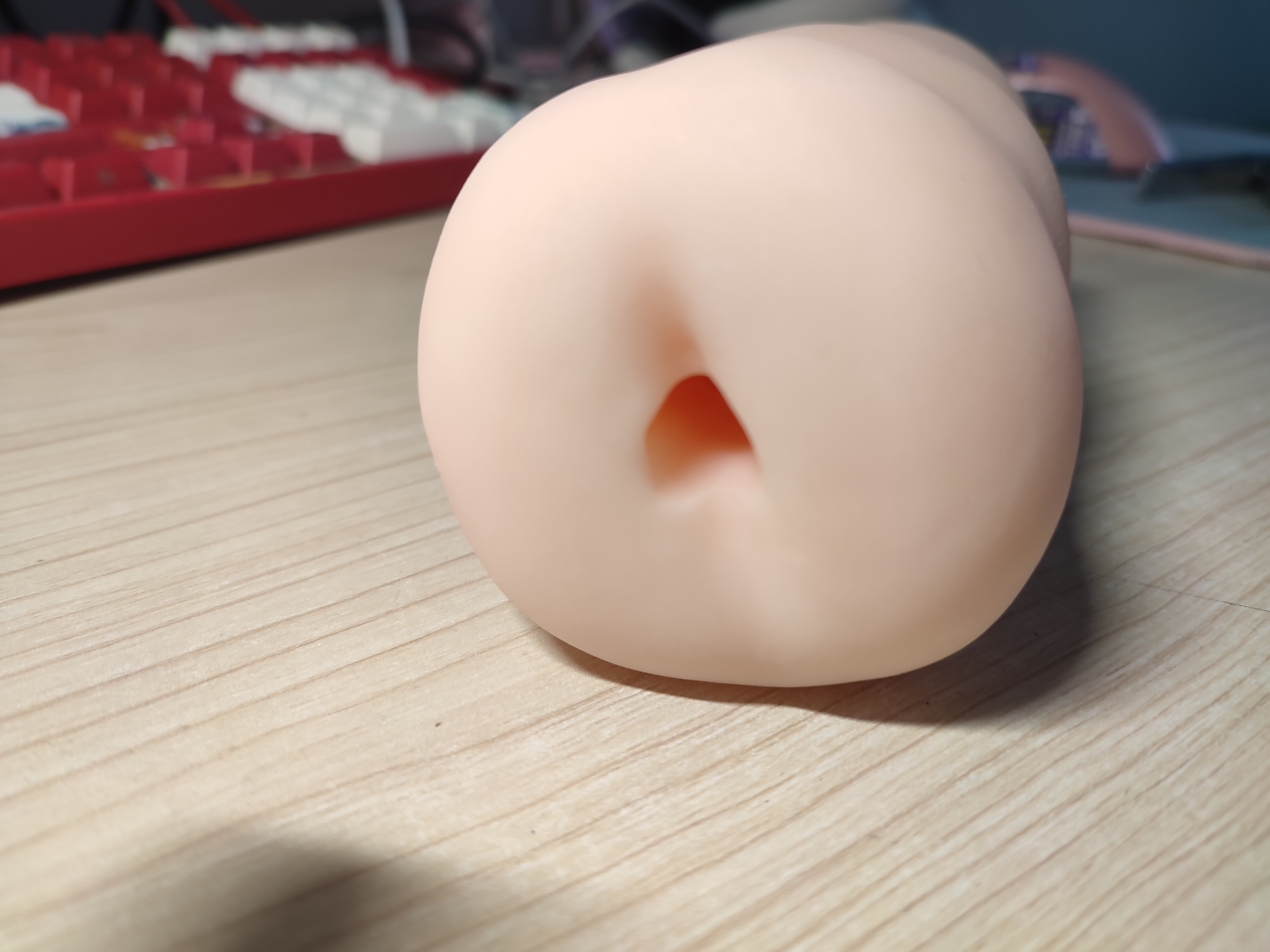 Magic Eyes魔眼清纯大小姐测评
