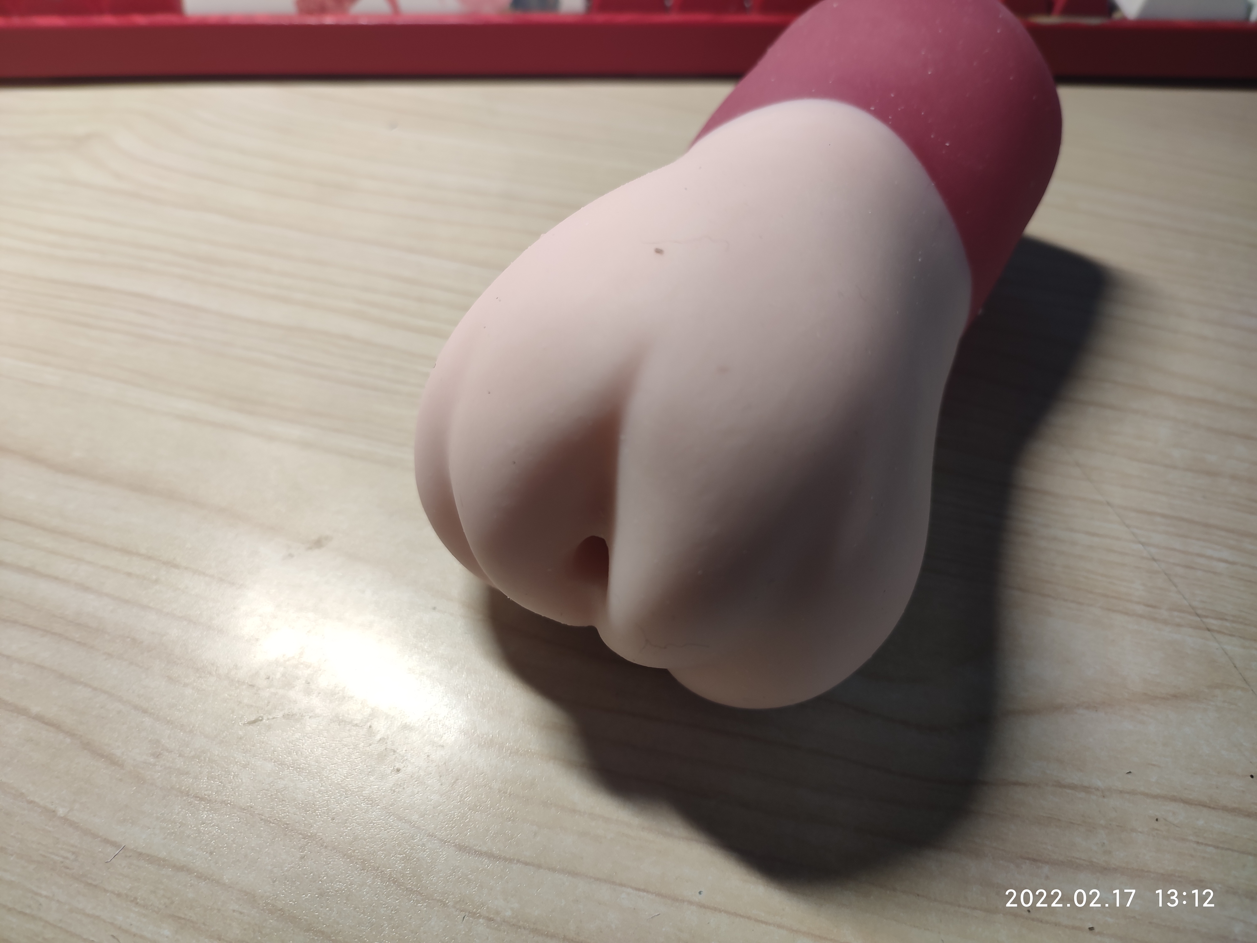 MODE巫女美子-日式巫女的子宫探索