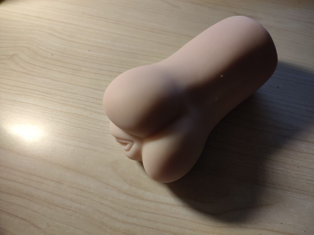 MACCOS 红绳姐姐 柔嫩细腻的红绳姐姐